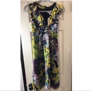 💗 NWT ANN TAYLOR LOFT DRESS 💗